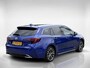 Toyota Corolla Touring Sports Hybrid 140 Business Plus