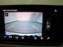 Renault R5 comfort range Roland-Garros 52 kWh Harman Kardon | Camera | Adapt. Cruise | Parkeersens. v+a | Stoel-/stuurverw.