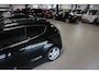 Jeep Compass 2.0 Sport / 71dkm / APK 2027 / TOP DEAL ! ! !