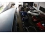 Jeep Compass 2.0 Sport / 71dkm / APK 2027 / TOP DEAL ! ! !
