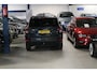 Jeep Compass 2.0 Sport / 71dkm / APK 2027 / TOP DEAL ! ! !