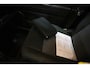 Jeep Compass 2.0 Sport / 71dkm / APK 2027 / TOP DEAL ! ! !