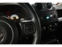 Jeep Compass 2.0 Sport / 71dkm / APK 2027 / TOP DEAL ! ! !