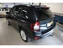 Jeep Compass 2.0 Sport / 71dkm / APK 2027 / TOP DEAL ! ! !
