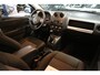 Jeep Compass 2.0 Sport / 71dkm / APK 2027 / TOP DEAL ! ! !