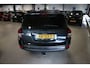 Jeep Compass 2.0 Sport / 71dkm / APK 2027 / TOP DEAL ! ! !