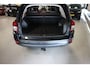 Jeep Compass 2.0 Sport / 71dkm / APK 2027 / TOP DEAL ! ! !