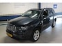 Jeep Compass 2.0 Sport / 71dkm / APK 2027 / TOP DEAL ! ! !