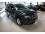 Jeep Compass 2.0 Sport / 71dkm / APK 2027 / TOP DEAL ! ! !