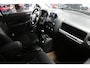 Jeep Compass 2.0 Sport / 71dkm / APK 2027 / TOP DEAL ! ! !