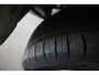 Jeep Compass 2.0 Sport / 71dkm / APK 2027 / TOP DEAL ! ! !