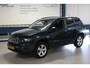 Jeep Compass 2.0 Sport / 71dkm / APK 2027 / TOP DEAL ! ! !