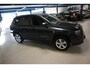 Jeep Compass 2.0 Sport / 71dkm / APK 2027 / TOP DEAL ! ! !