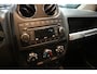 Jeep Compass 2.0 Sport / 71dkm / APK 2027 / TOP DEAL ! ! !
