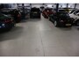 Jeep Compass 2.0 Sport / 71dkm / APK 2027 / TOP DEAL ! ! !