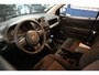 Jeep Compass 2.0 Sport / 71dkm / APK 2027 / TOP DEAL ! ! !