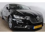Renault Talisman 1.6 TCe Intens | TRekhaak | 4Control | BOSE | NAV