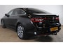 Renault Talisman 1.6 TCe Intens | TRekhaak | 4Control | BOSE | NAV