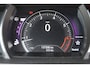 Renault Talisman 1.6 TCe Intens | TRekhaak | 4Control | BOSE | NAV