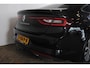 Renault Talisman 1.6 TCe Intens | TRekhaak | 4Control | BOSE | NAV