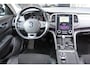Renault Talisman 1.6 TCe Intens | TRekhaak | 4Control | BOSE | NAV