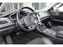 Renault Talisman 1.6 TCe Intens | TRekhaak | 4Control | BOSE | NAV