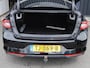 Renault Talisman 1.6 TCe Intens | TRekhaak | 4Control | BOSE | NAV