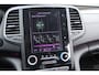 Renault Talisman 1.6 TCe Intens | TRekhaak | 4Control | BOSE | NAV