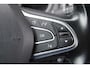 Renault Talisman 1.6 TCe Intens | TRekhaak | 4Control | BOSE | NAV