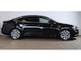 Renault Talisman 1.6 TCe Intens | TRekhaak | 4Control | BOSE | NAV