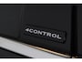 Renault Talisman 1.6 TCe Intens | TRekhaak | 4Control | BOSE | NAV