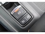 Renault Talisman 1.6 TCe Intens | TRekhaak | 4Control | BOSE | NAV