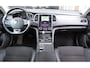 Renault Talisman 1.6 TCe Intens | TRekhaak | 4Control | BOSE | NAV
