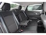 Renault Talisman 1.6 TCe Intens | TRekhaak | 4Control | BOSE | NAV