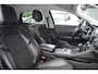 Renault Talisman 1.6 TCe Intens | TRekhaak | 4Control | BOSE | NAV