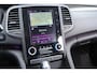 Renault Talisman 1.6 TCe Intens | TRekhaak | 4Control | BOSE | NAV