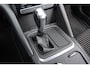 Renault Talisman 1.6 TCe Intens | TRekhaak | 4Control | BOSE | NAV