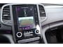 Renault Talisman 1.6 TCe Intens | TRekhaak | 4Control | BOSE | NAV