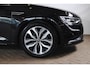 Renault Talisman 1.6 TCe Intens | TRekhaak | 4Control | BOSE | NAV