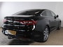 Renault Talisman 1.6 TCe Intens | TRekhaak | 4Control | BOSE | NAV
