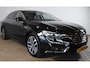 Renault Talisman 1.6 TCe Intens | TRekhaak | 4Control | BOSE | NAV
