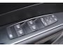Renault Talisman 1.6 TCe Intens | TRekhaak | 4Control | BOSE | NAV