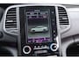 Renault Talisman 1.6 TCe Intens | TRekhaak | 4Control | BOSE | NAV