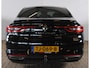 Renault Talisman 1.6 TCe Intens | TRekhaak | 4Control | BOSE | NAV