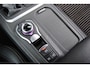 Renault Talisman 1.6 TCe Intens | TRekhaak | 4Control | BOSE | NAV
