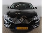 Renault Talisman 1.6 TCe Intens | TRekhaak | 4Control | BOSE | NAV