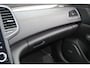 Renault Talisman 1.6 TCe Intens | TRekhaak | 4Control | BOSE | NAV