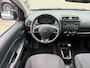 Mitsubishi Space Star 1.0 Cool+