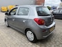 Mitsubishi Space Star 1.0 Cool+