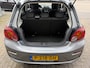 Mitsubishi Space Star 1.0 Cool+